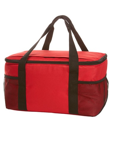 H-1812211-Cooler Bag Family